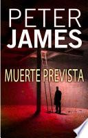 Libro de Muerte Prevista