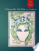 Libro de Revista Entre Lneas Noviembre 2015