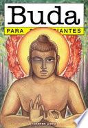 Libro de Buda Para Principiantes