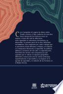 Libro de Fronteras