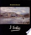 Libro de Manchas