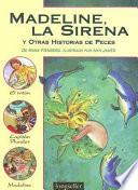 Libro de Madeline, La Sirena