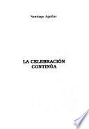 Libro de La Celebración Continúa