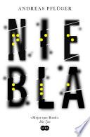 Libro de Niebla