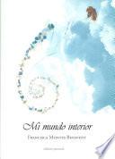 Libro de Mi Mundo Interior