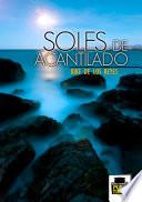 Libro de Soles Acantilados