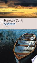 Libro de Sudeste