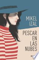 Libro de Pescar En Las Nubes