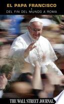 Libro de El Papa Francisco