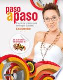 Libro de Paso A Paso (fama)
