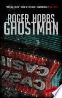Libro de Ghostman