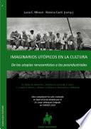 Libro de Imaginarios Utópicos En La Cultura
