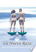Libro de La Nueva Raza