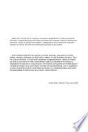 Libro de En Manos Del Espíritu