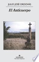 Libro de El Anticuerpo