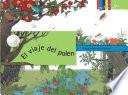Libro de El Viaje Del Polen