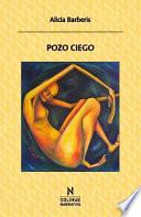Libro de Pozo Ciego
