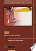 Libro de Tenis