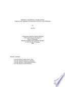 Libro de Inheritance: Living Memory, Leaving Countries. Uruguayan And Argentinean Fictionalization At The Turn Of The Millenium