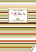 Libro de Vigilia