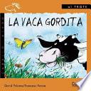 Libro de La Vaca Gordita
