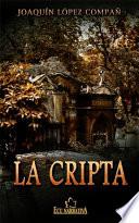 Libro de La Cripta