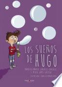 Libro de Los Sueños De Hugo