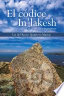 Libro de El Códice In Lakesh
