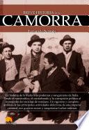 Libro de Breve Historia De La Camorra