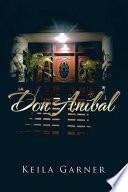 Libro de Don Aníbal