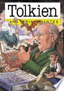 Libro de Tolkien Para Principiantes