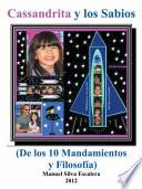 Libro de Cassandrita Y Los Sabios