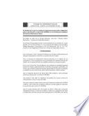 Libro de Guia De Manejo Antirretroviral De Las Personas Que Viven Con El Vih/sida.