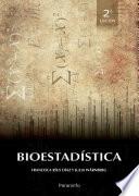 Libro de Bioestadística
