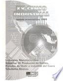 Libro de Xv Censo Industrial: Subsector 32, Producción De Textiles, Prendas De Vestir E Industria Del Cuero