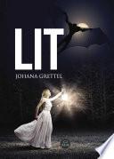 Libro de Lit