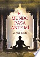 Libro de El Mundo Pasa Ante Mí