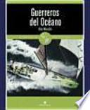 Libro de Guerreros Del Océano