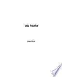 Libro de Vida Palafita