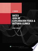 Libro de Bates