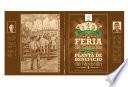 Libro de Feria De Ganados & Planta De Beneficio De Medellín