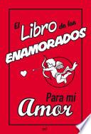 Libro de El Libro De Los Enamorados