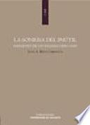 Libro de La Sonrisa Del Inútil