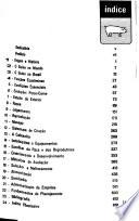 Libro de Os Suínos
