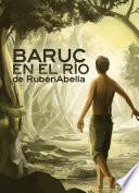 Libro de Baruc En El Río
