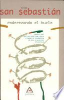 Libro de Enderezando El Bucle