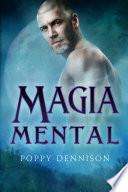 Libro de Magia Mental