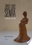 Libro de José Luis Senra; La Obra De Un Genio