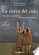 Libro de La Tierra Del Cielo