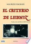 Libro de El Criterio De Leibniz